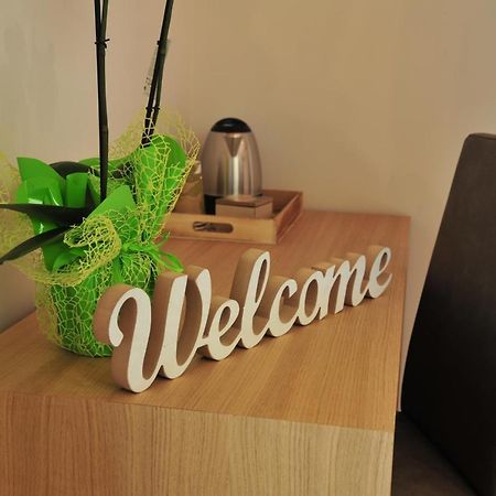 Nuova Filanda Rooms And More Valdobbiadene Ngoại thất bức ảnh