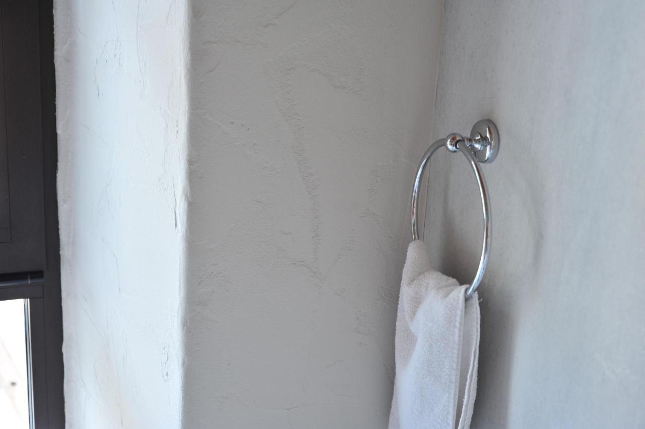 Nuova Filanda Rooms And More Valdobbiadene Ngoại thất bức ảnh