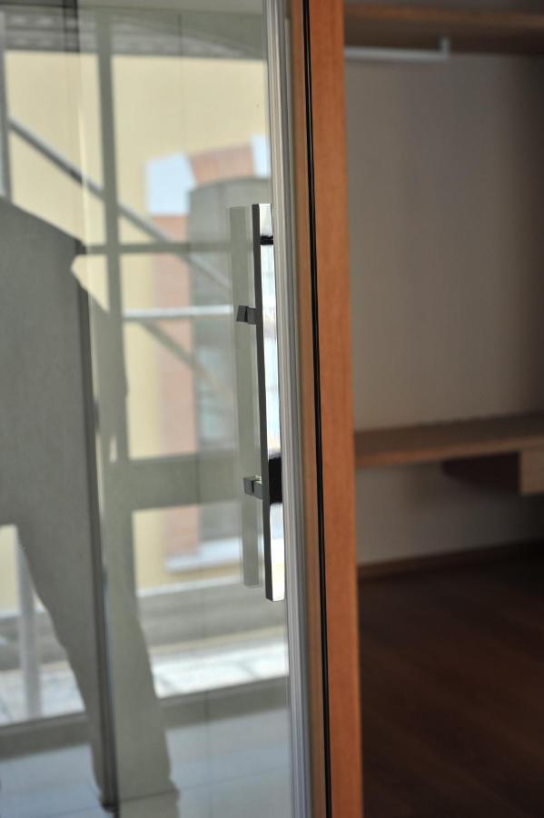 Nuova Filanda Rooms And More Valdobbiadene Ngoại thất bức ảnh