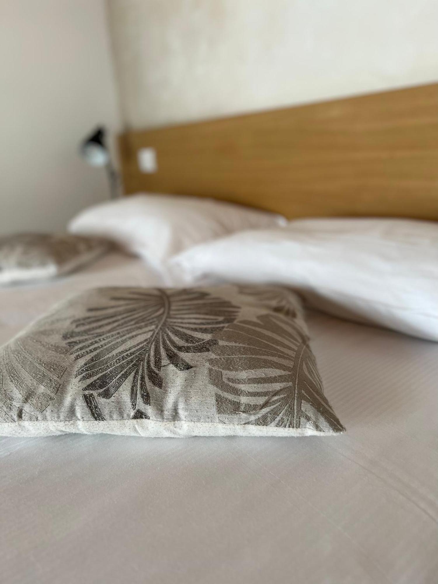 Nuova Filanda Rooms And More Valdobbiadene Ngoại thất bức ảnh
