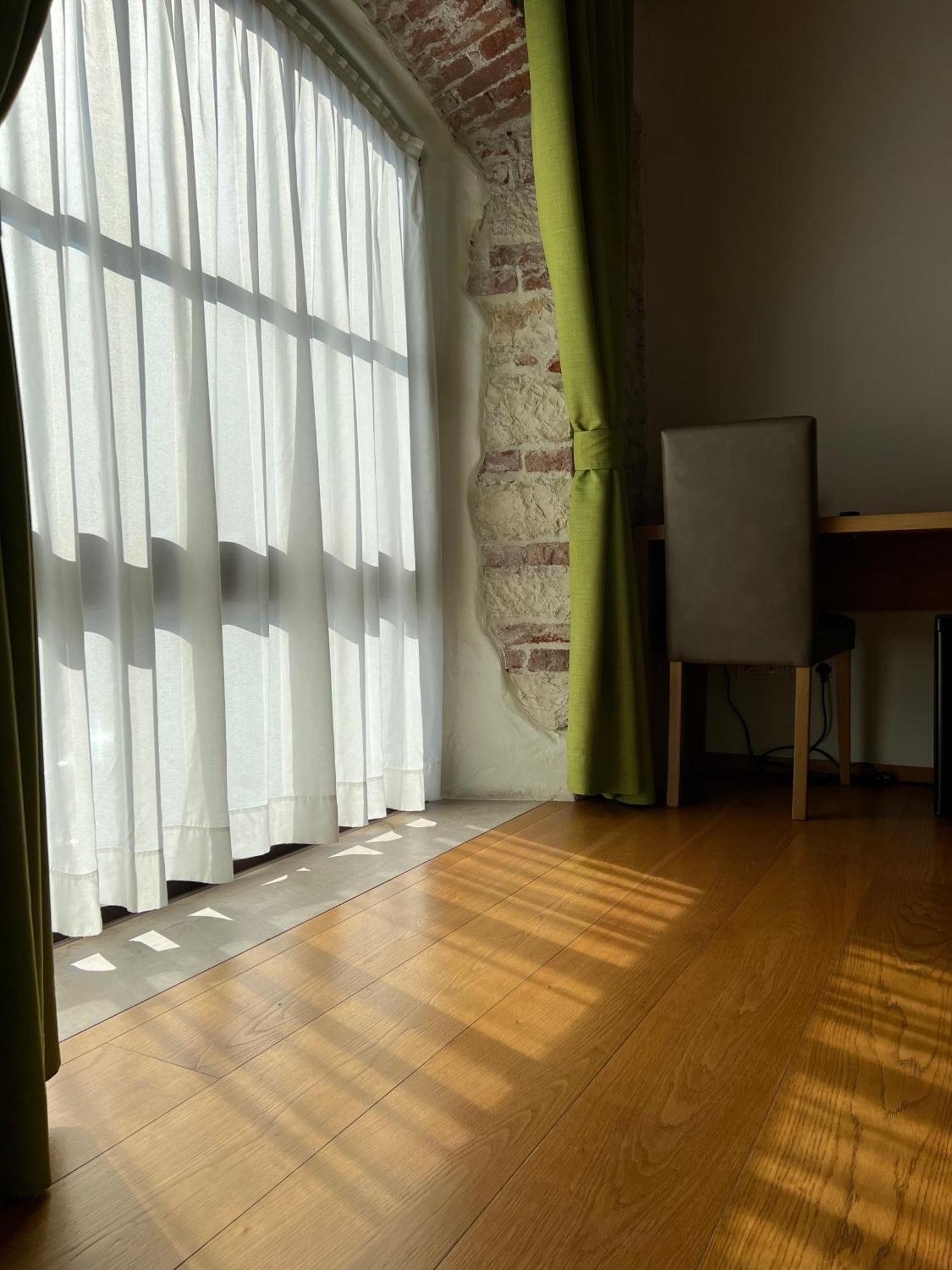 Nuova Filanda Rooms And More Valdobbiadene Ngoại thất bức ảnh